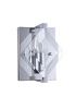 Бра Vele Luce Vittoria (Витториа) VL3053W01