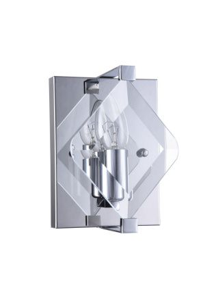 Бра Vele Luce Vittoria (Витториа) VL3053W01
