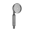 Душевая лейка Gessi Venti20 65154#031 цвет хром
