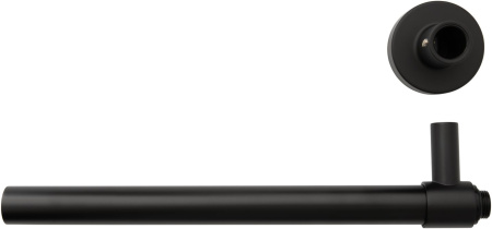 Удлинитель для штанги Allen Brau Priority 00326068