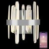 Светильник настенный Natali Kovaltseva Bernardi (Бернарди) LED LAMPS 81117/1W