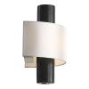 Светильник настенный ST Luce Noble (Нобле) SL6230.401.01