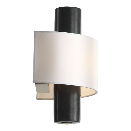 Светильник настенный ST Luce Noble (Нобле) SL6230.401.01