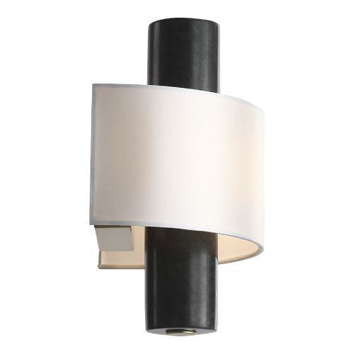Светильник настенный ST Luce Noble (Нобле) SL6230.401.01 - фото 4