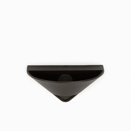 Светильник настенный Cosmo Dahlia CW0041