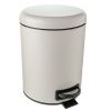 Ведро мусорное Fixsen Horeca FX-34024L