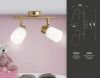 Спот Ambrella Light Traditional (Традитионал) TR3969