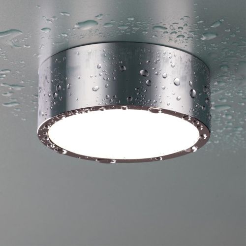Светильник встраиваемый Novotech May (Маы) 358905 - фото 3
