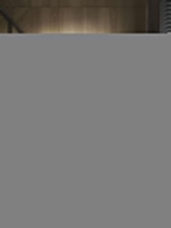 Тумба с раковиной Orange Line Li-100TuwMDF+B05-500W 100х50