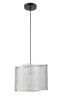 Светильник подвесной Vele Luce Cross (Цросс) VL5272P01