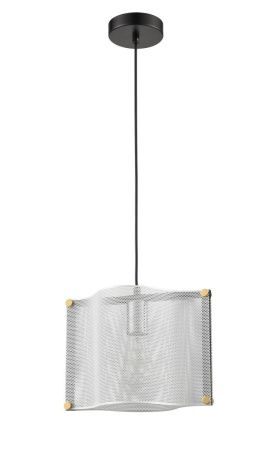 Светильник подвесной Vele Luce Cross (Цросс) VL5272P01