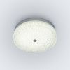 Светильник потолочный LED4U L1116-300 CR