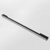 Магнитный трековый светильник Lumker SY-Link (СЫ-Линк) 00-00013633