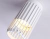Светильник накладной Ambrella Light Techno family (Тецхно фамилы) TN51672