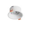 Светильник точечный Hesby Lighting Lillestrom (Лиллестром) HSBL_0222