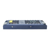 Блок питания SignImpress SI-SPU-200/12 IP20