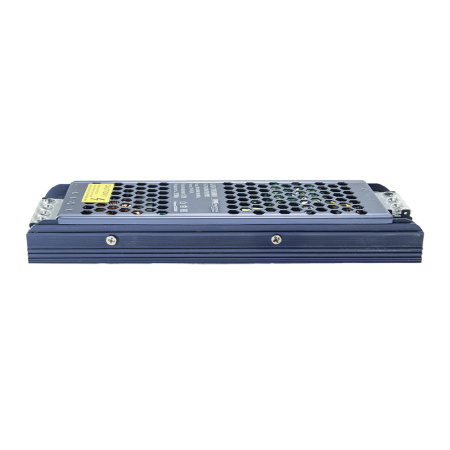 Блок питания SignImpress SI-SPU-200/12 IP20