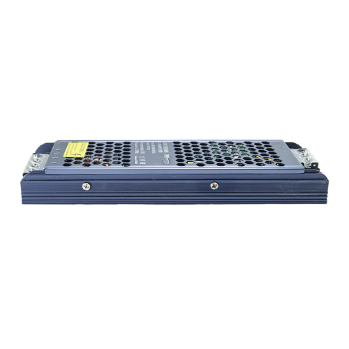 Блок питания SignImpress SI-SPU-200/12 IP20 - фото 2