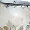 Люстра подвесная Arte Lamp Pipirima (Пипирима) A4041SP-5CC