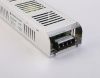 Блок питания с EMC Ambrella Light illumination (иллуминатион) GS8685