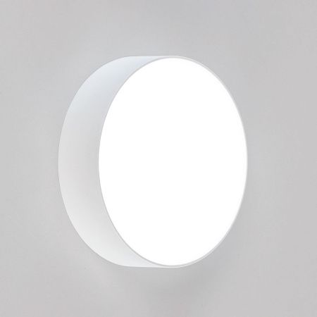 Светильник накладной Citilux Тао CL712120N