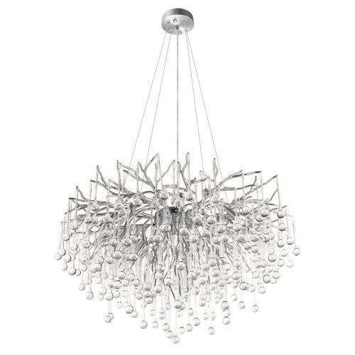 Люстра подвесная Loft It Drops 10376/800 - фото 3