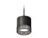 Светильник подвесной Ambrella Light TECHNO SPOT (ТЕЦХНО СПОТ) XP8111041