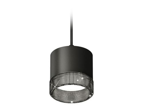 Светильник подвесной Ambrella Light TECHNO SPOT (ТЕЦХНО СПОТ) XP8111041 - фото 2