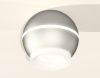 Светильник накладной Ambrella Light Techno (Тецхно) XS1103030