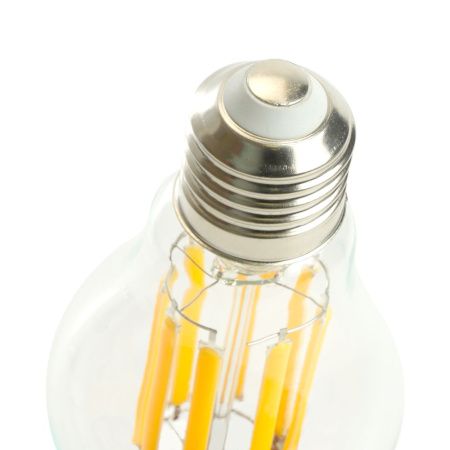 Лампа светодиодная Feron LB-1116 51237