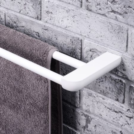 Полотенцедержатель WasserKRAFT 8340W