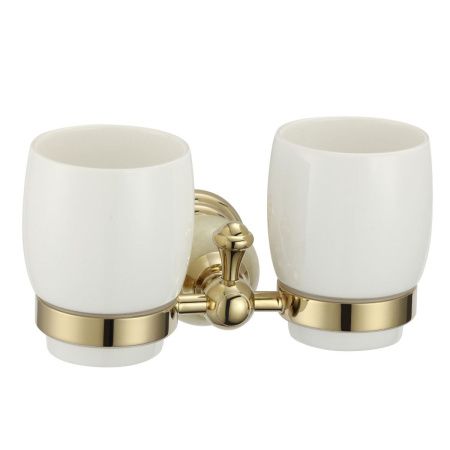 Стакан Savol S-005768B