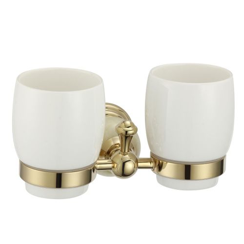 Стакан Savol S-005768B - фото 2