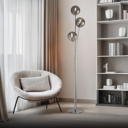 Торшер Citilux Томми CL102930