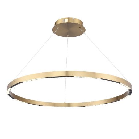 Светильник подвесной ST Luce Parilla (Парилла) SL6238.343.01