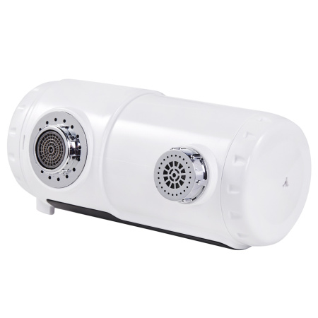 Водонагреватель электрический проточный 3 кВт Royal Thermo UniTap Mini