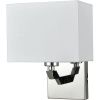 Бра Vele Luce Ultimo (Ултимо) VL1523W01