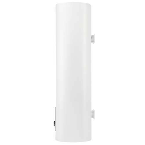 Водонагреватель Royal Thermo RWH 30 Smalto Inverter - фото 4