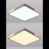 Светильник потолочный Natali Kovaltseva Scandinavian (Сцандинавиан) LED LAMPS 81413