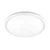 Светильник потолочный Loft It Sweety 10454/500 White
