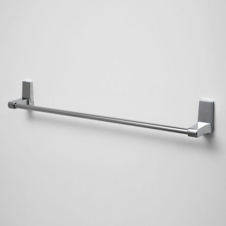 Полотенцедержатель WasserKRAFT 6030