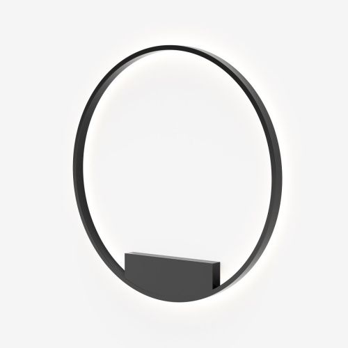 Бра Maytoni Rim MOD058WL-L50BK - фото 4