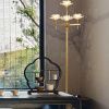 Торшер ImperiumLoft Lotos (Лотос) 140838-26