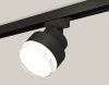 Трековый светильник Ambrella Light Track System (Трацк Сыстем) XT8102028
