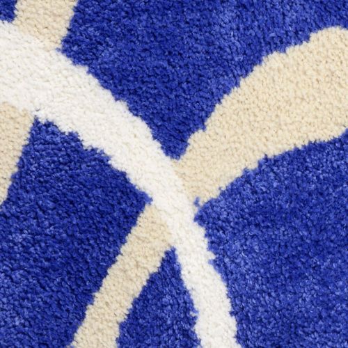 Коврик в ванную комнату WasserKRAFT BM-6205 - фото 3