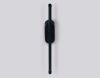 Светильник настенный Ambrella Light Comfort (Цомфорт) FL5200