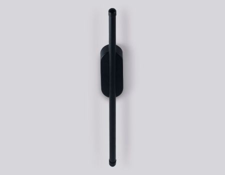 Светильник настенный Ambrella Light Comfort (Цомфорт) FL5200
