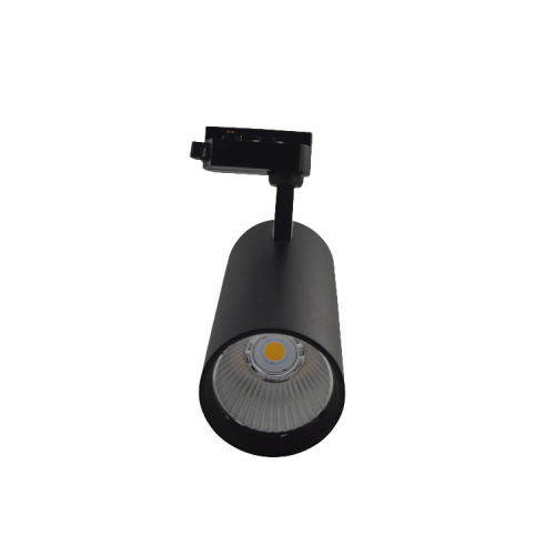 Трековый светильник SWG Standard TL3P 00-00008845 - фото 2