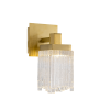 Светильник настенный Delight Collection MB25020403-1A2