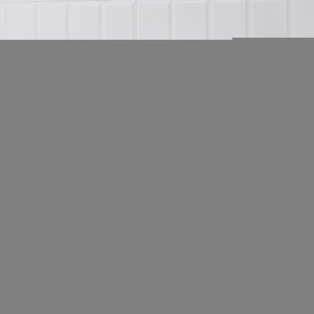 Смеситель для кухни Shevanik S528G на мойку золото